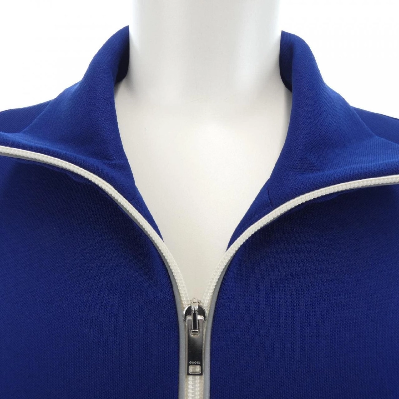 Gucci GUCCI 676482 XJDXJ Áo khoác - Hàng hiệu Chính hãng 881154