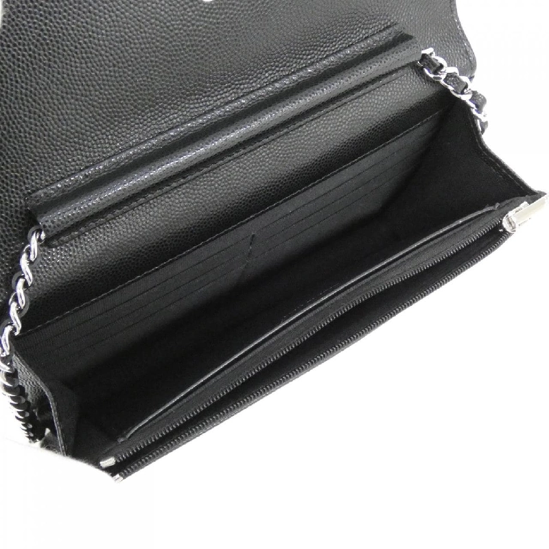 Ví dây chuyền Chanel AP3709 - Hàng hiệu chính hãng 771142