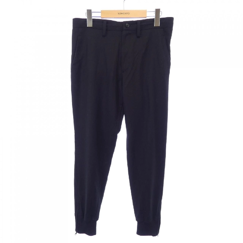 【Mã giảm giá】Quần Y's 651243