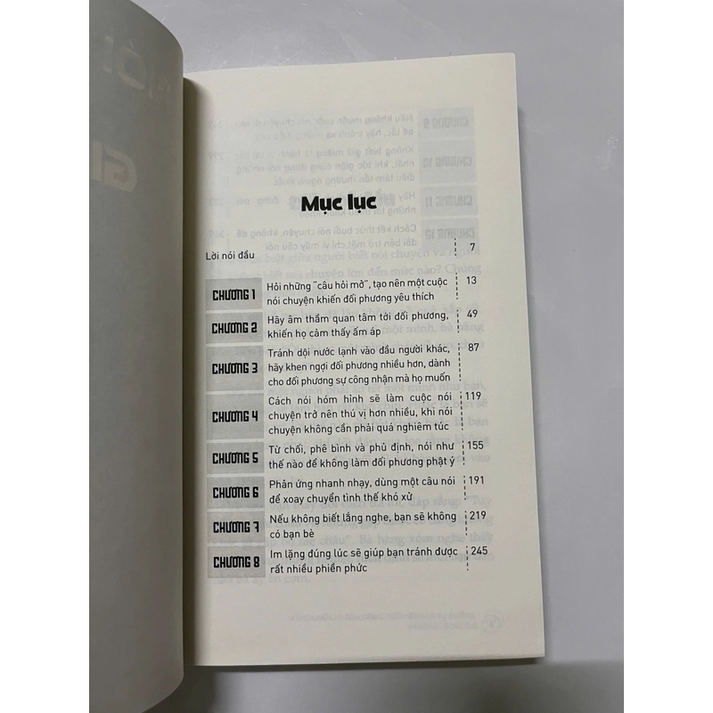 Nói chuyện là bản năng giữ miệng là tu dưỡng, im lặng là trí tuệ 448622