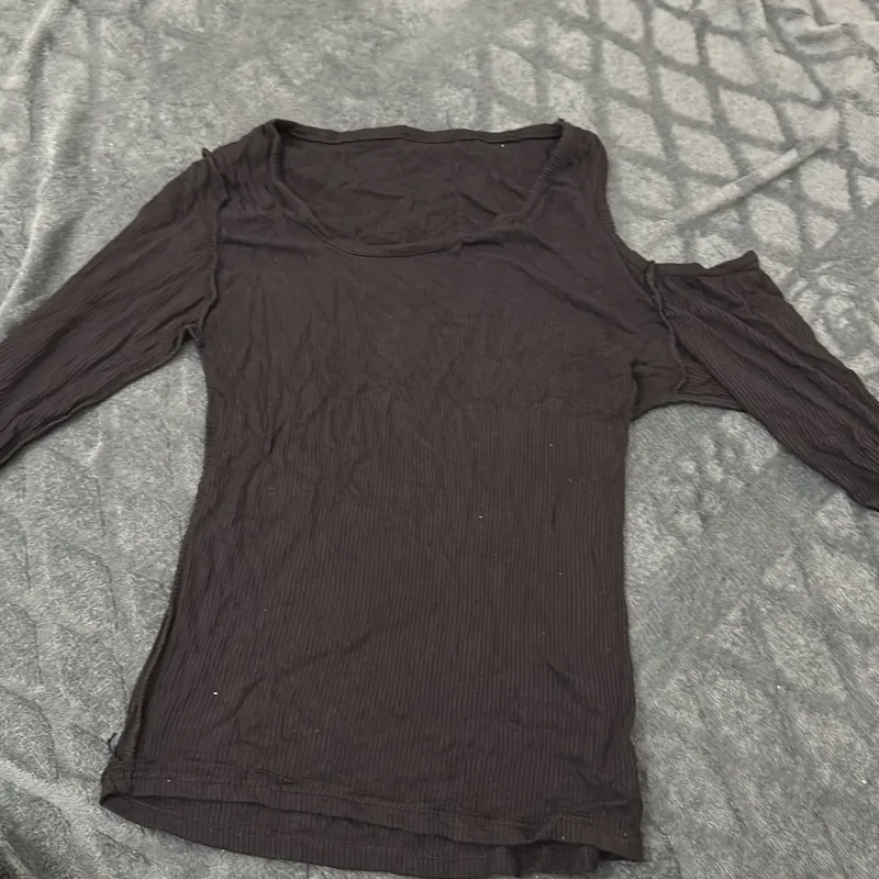 Áo sơ mi, áo kiểu, áo thun... 1025329