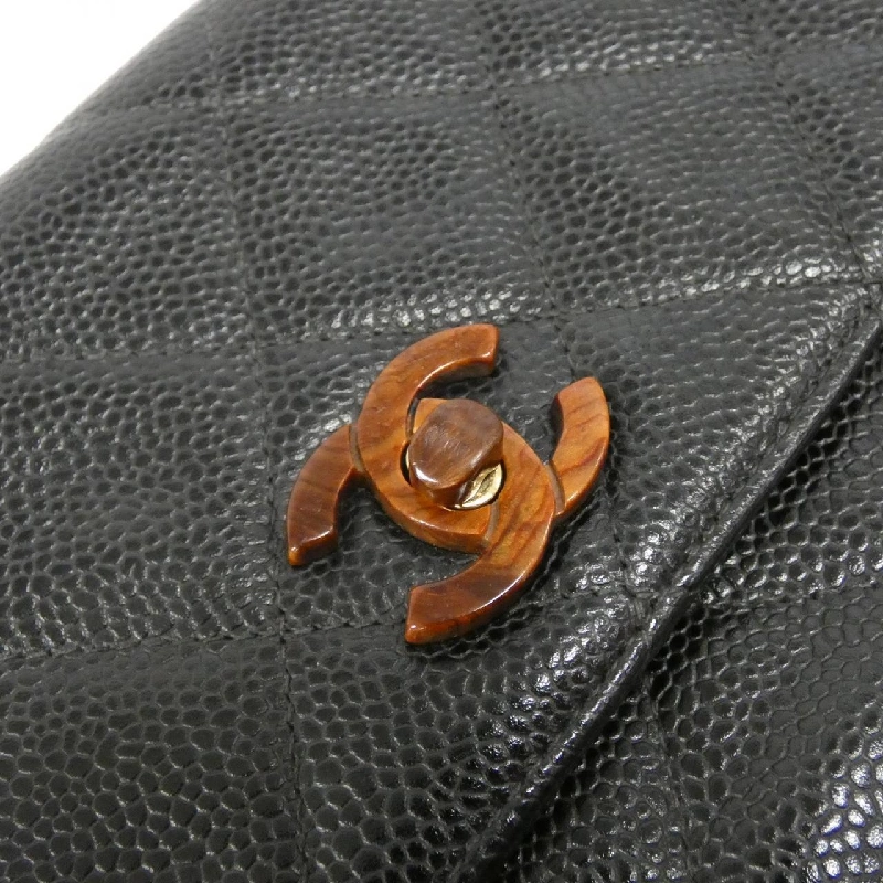 【Vintage】Túi xách Chanel 613751