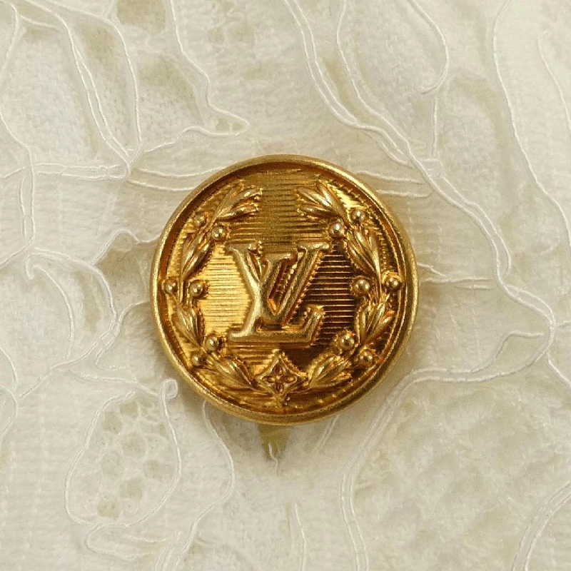 【Mã giảm giá】Đầm LOUIS VUITTON 650231