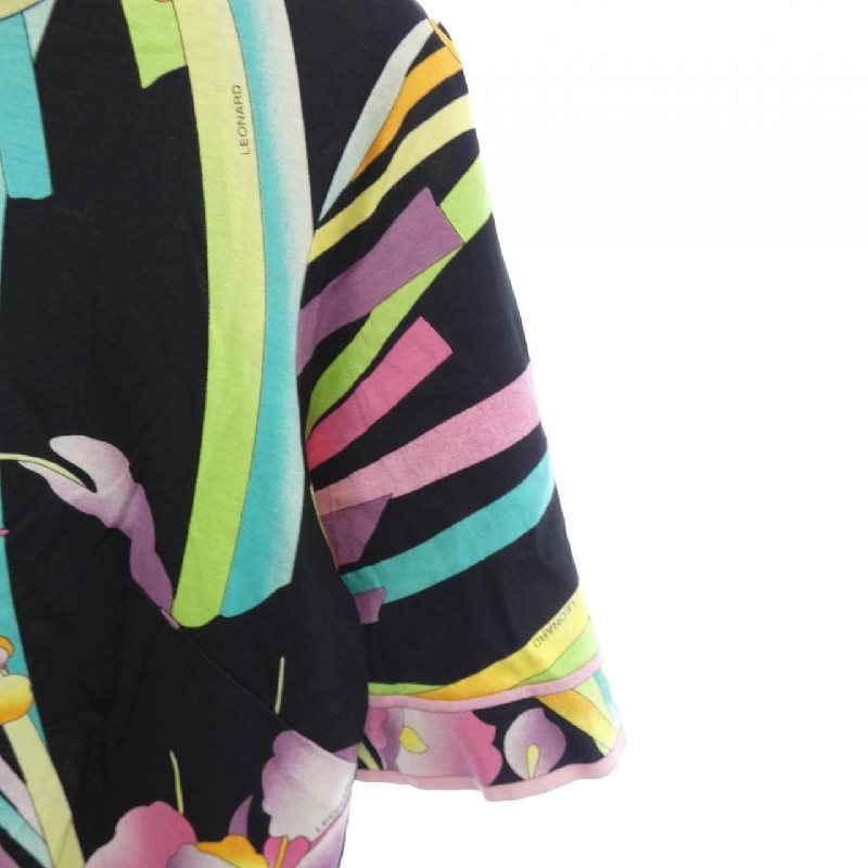 Thời trang LEONARD FASHION - Hàng hiệu Authentic 809271