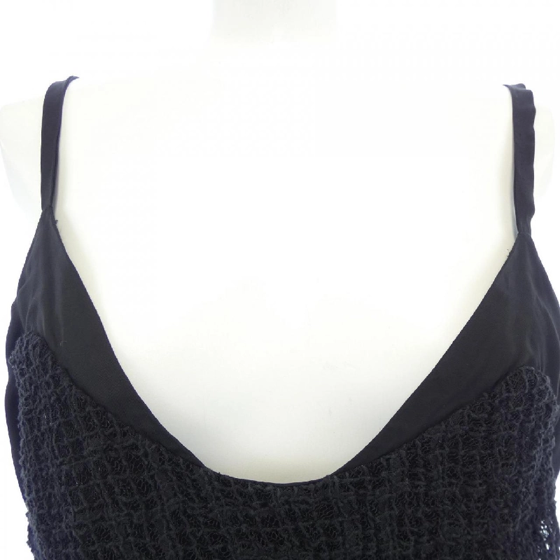 JIL SANDER Áo thun - Hàng hiệu Authentic 827483