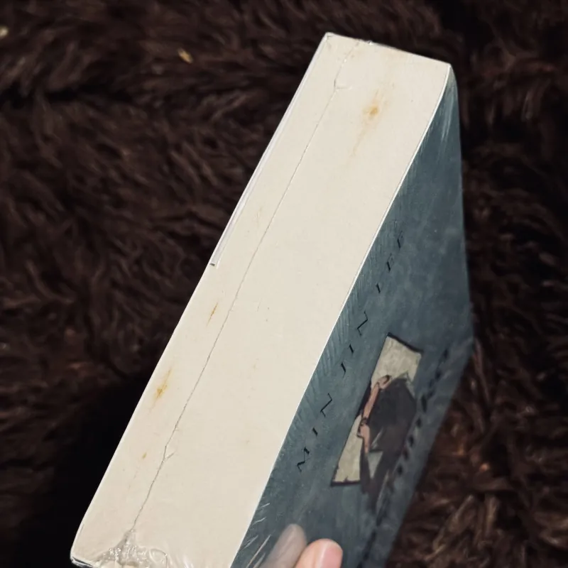 Pachinko (seal)  1023600