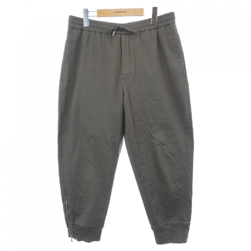 HERMES *12-5421 Quần - Hàng hiệu Authentic 891445