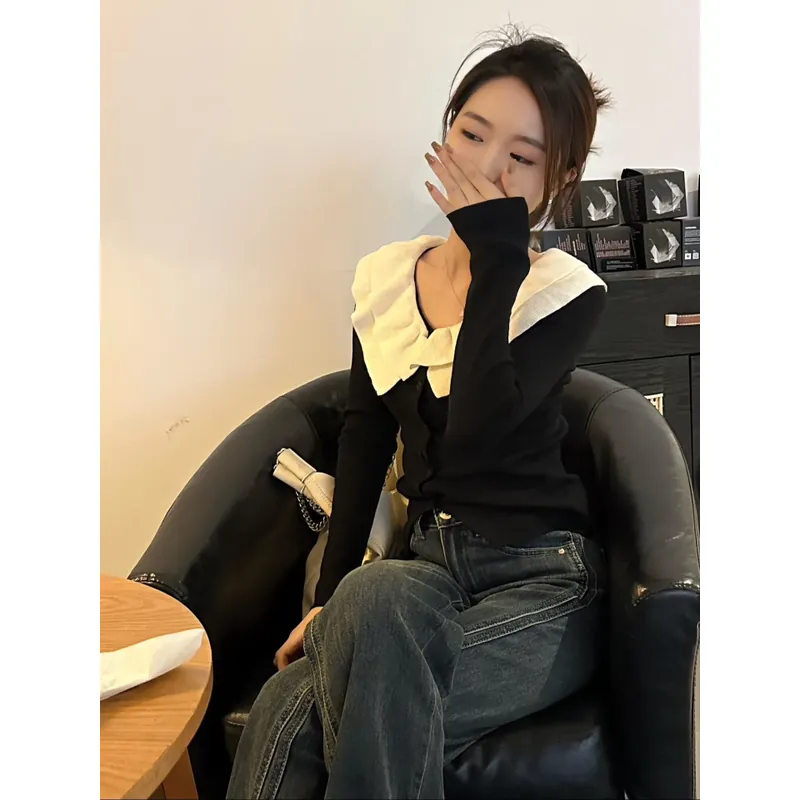 Cadigan , len tiểu thư 681875