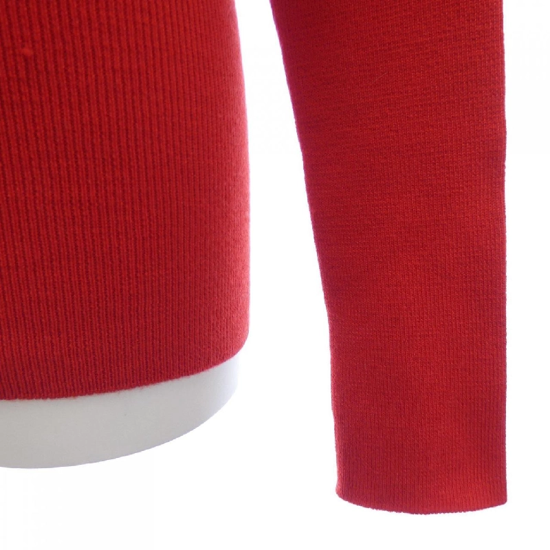 【Khuyến mãi】Gucci GUCCI Áo len 645718