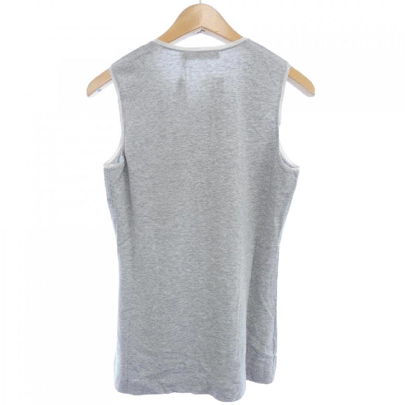 Dolce & Gabbana DOLCE&GABBANA Áo tank - Hàng hiệu Chính hãng 897941