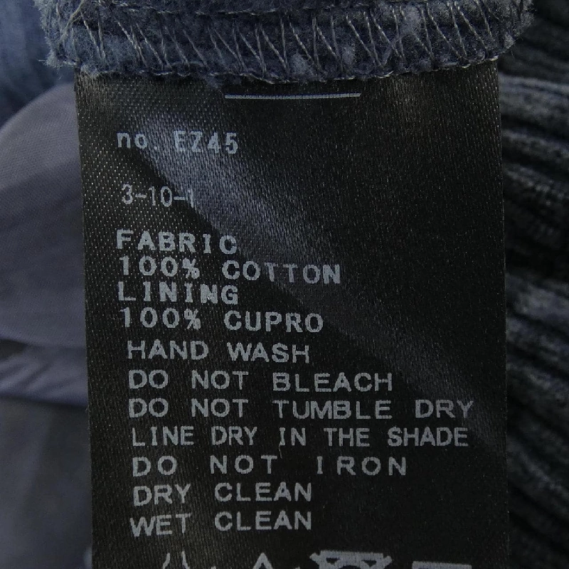 IENA Đồ bộ - Hàng hiệu Authentic 827221