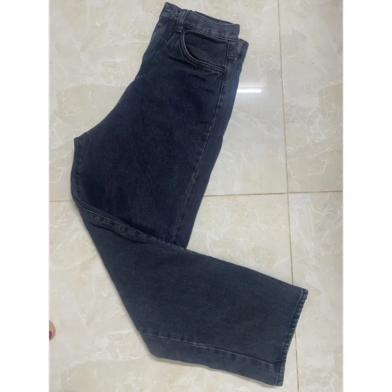 quần jean nữ size s 760944