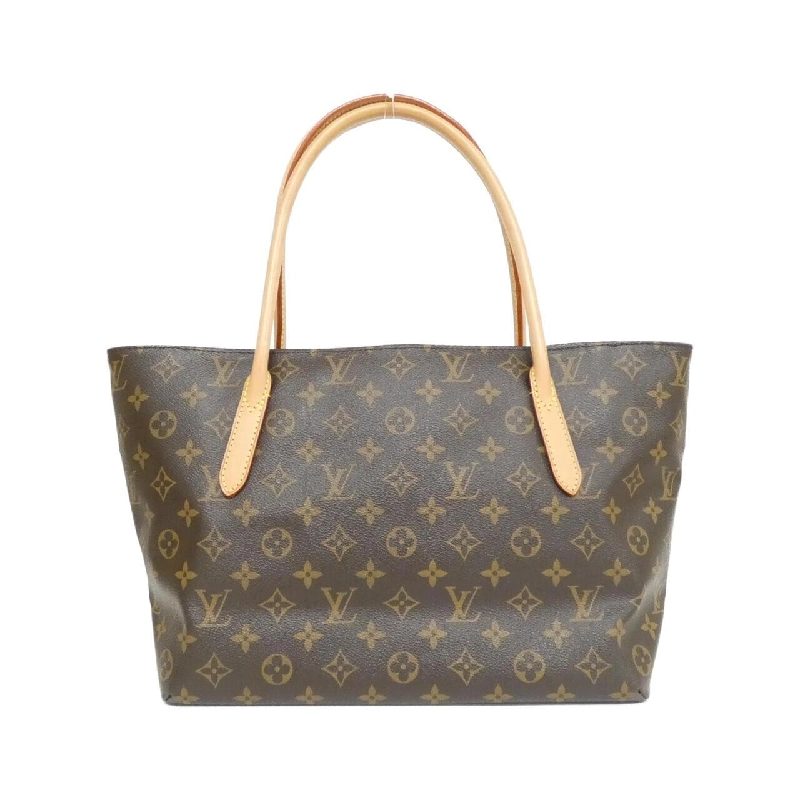 Túi xách Louis Vuitton Monogram Raspail PM M40608 - Hàng hiệu Chính hãng 766391