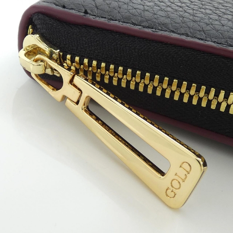 Ví COCOCELUX GOLD 655332