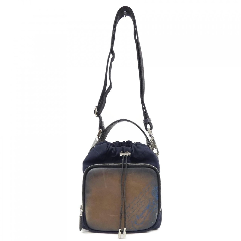 Berluti BAG - Hàng hiệu Authentic 900393