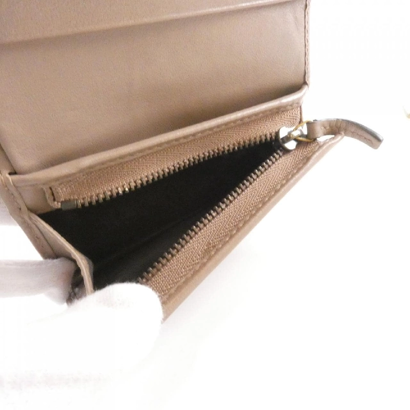 Ví Gucci GG Marmont 466492 DTD1T 619741