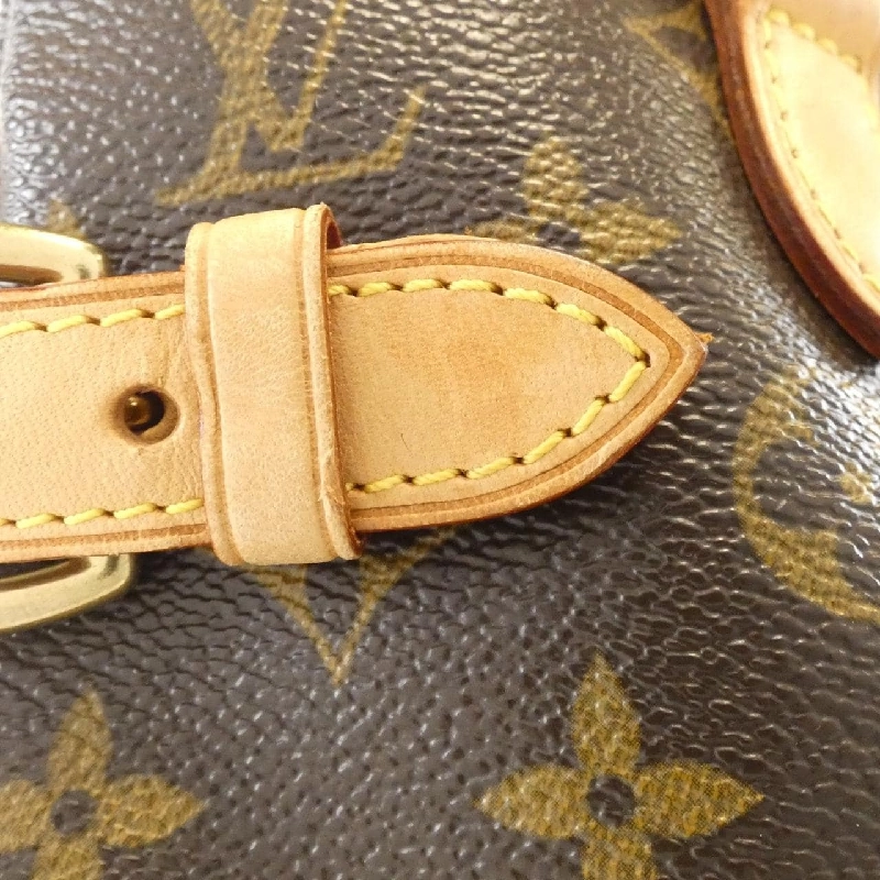 Túi xách vai Louis Vuitton Monogram Batignolles Vertical M51153 - Hàng hiệu Chính hãng 769359