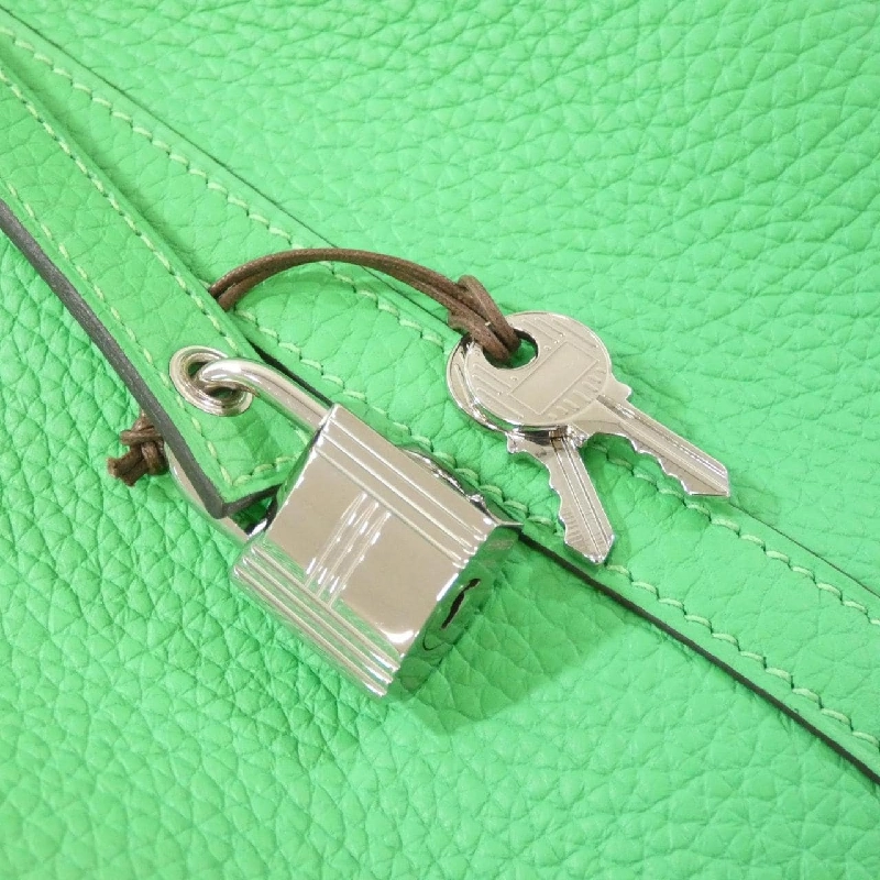 Túi xách Hermès Picotin Lock PM 056289CK - Hàng hiệu Chính hãng 804330