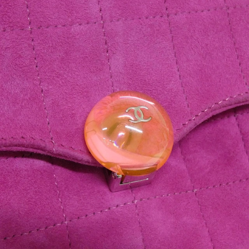 Túi Chanel - Hàng hiệu Authentic 804791