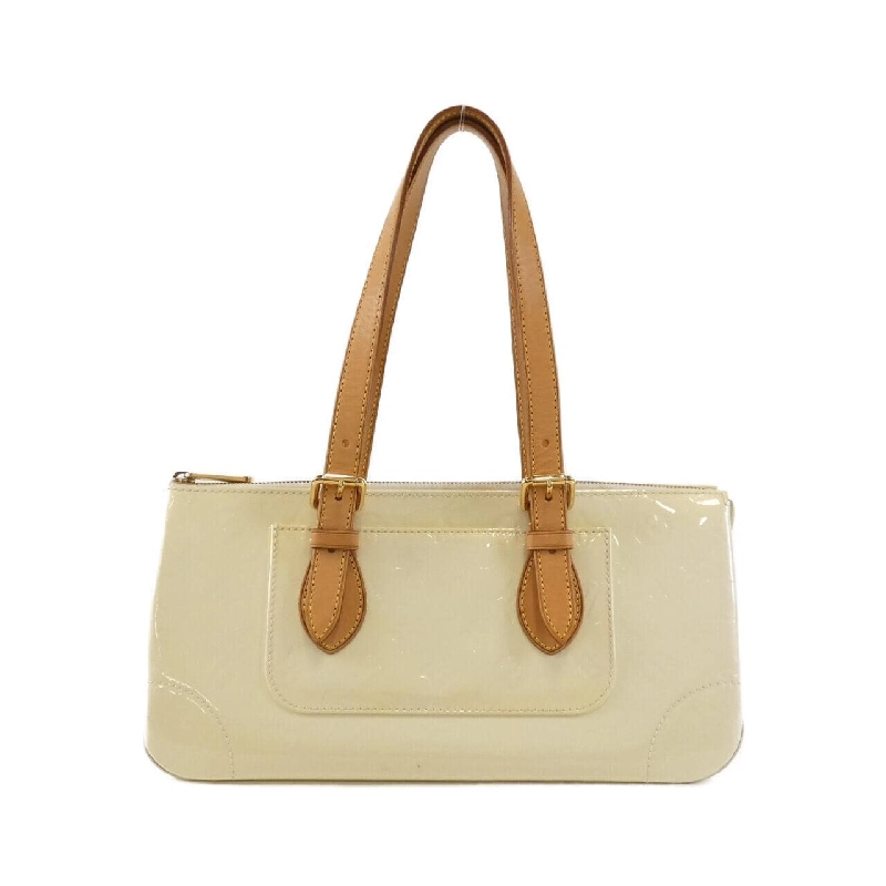 Túi Louis Vuitton Vernis Rosewood Avenue M93508 615063