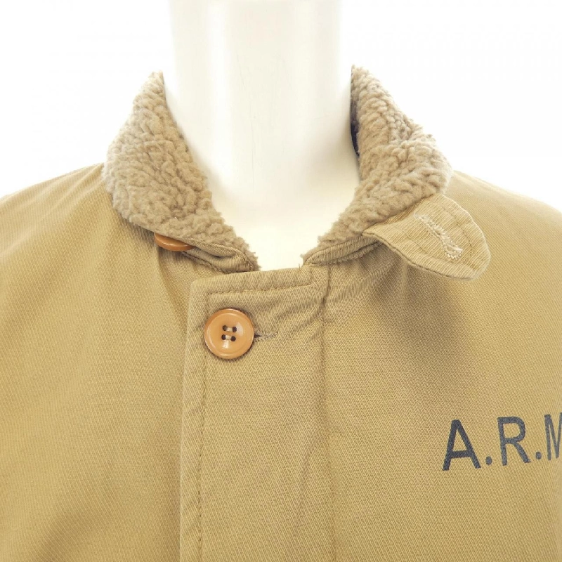 Áo khoác LINKTH - Hàng hiệu Authentic 896747