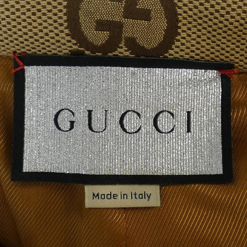 Váy GUCCI 650337