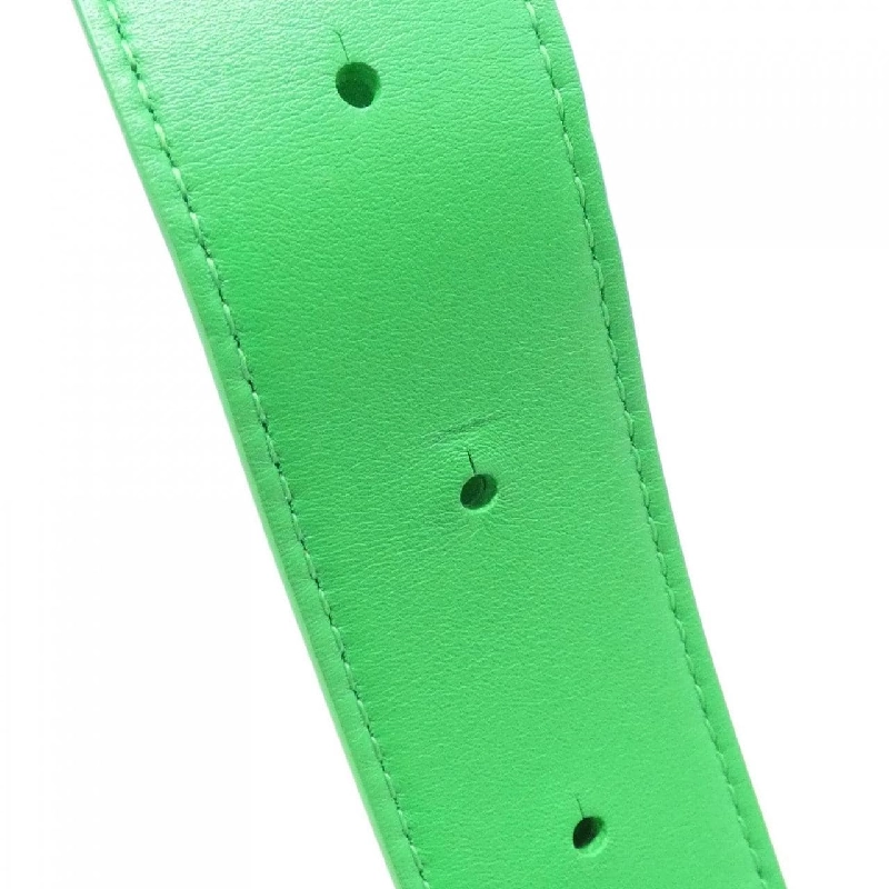 Bottega Veneta 778706 V0EY4 Túi 617635