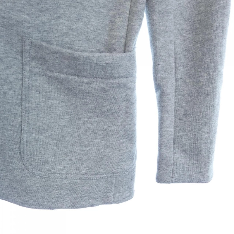 Áo khoác Max Mara LEISURE - Hàng hiệu Authentic 819871