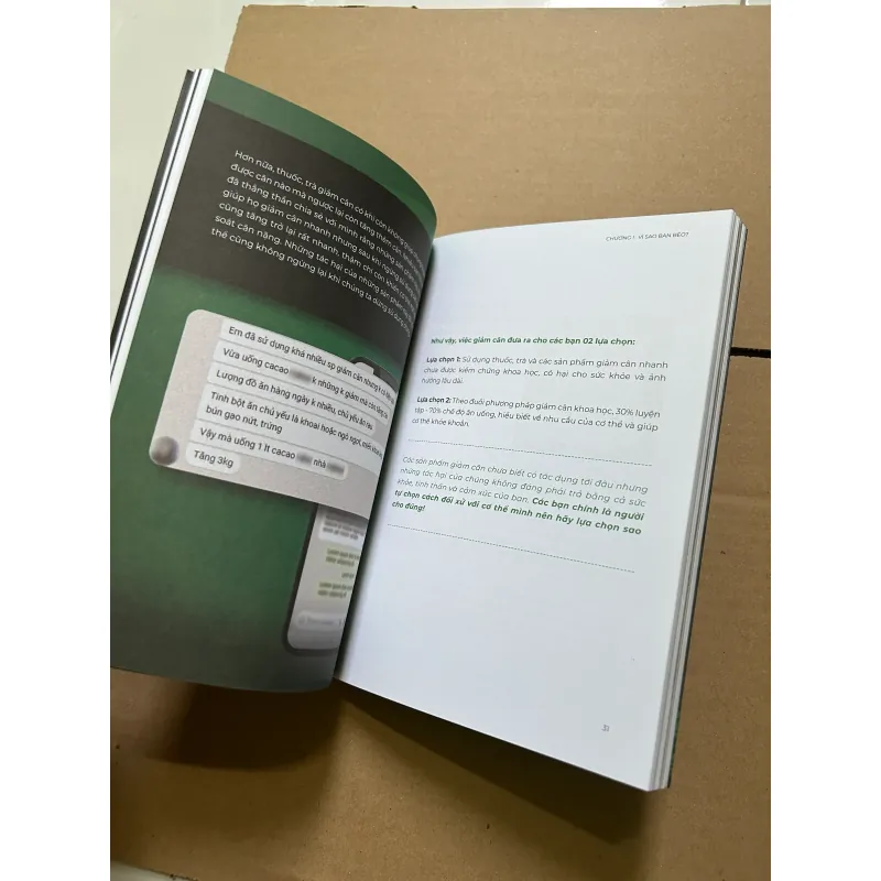 Bye béo - Phan Bảo Long 796124