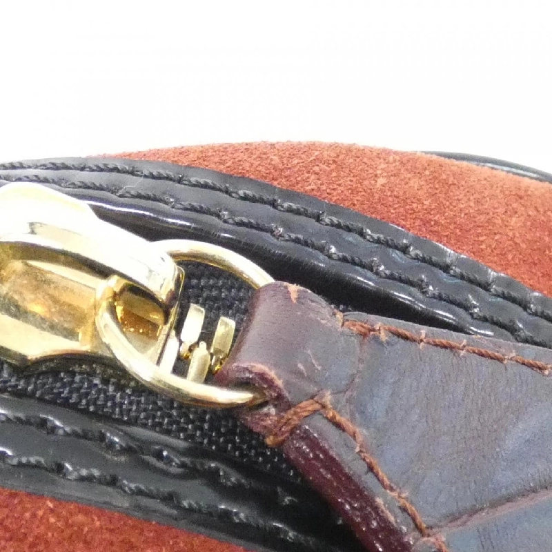 Túi Louis Vuitton Stamp PM M95238 - Hàng hiệu Chính hãng 804303