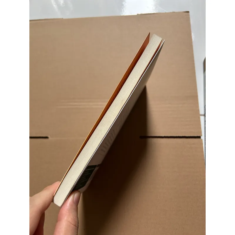 Tư duy khác biệt để thành công 687963