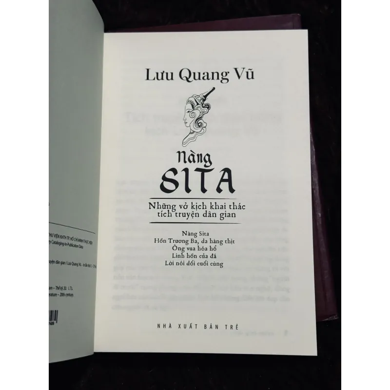 Combo 2c Lưu Quang Vũ 1022222