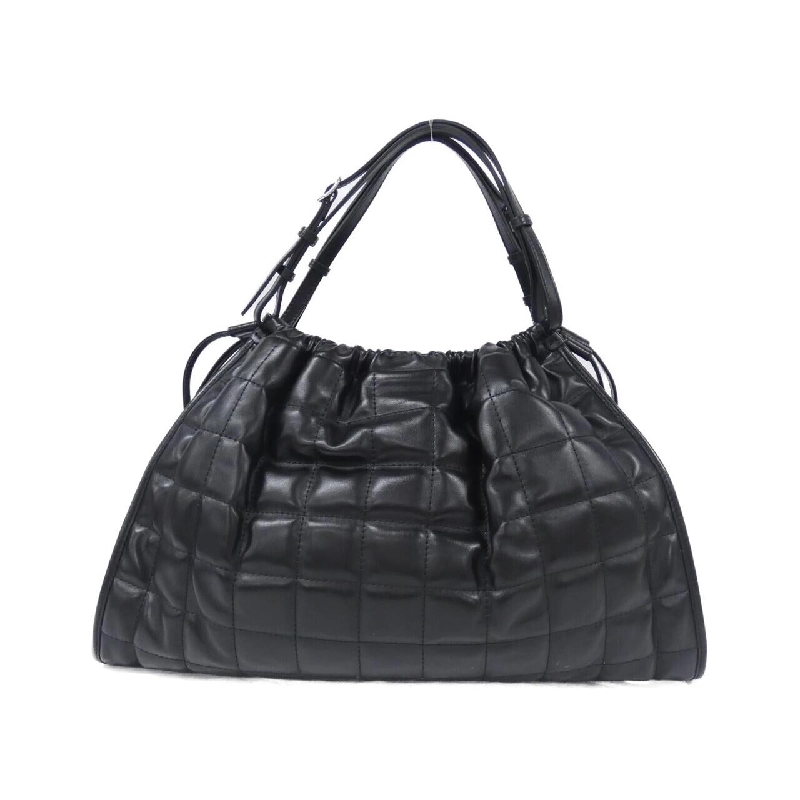 【Sản phẩm mới】Gucci 746210 DAAAN túi xách 620122