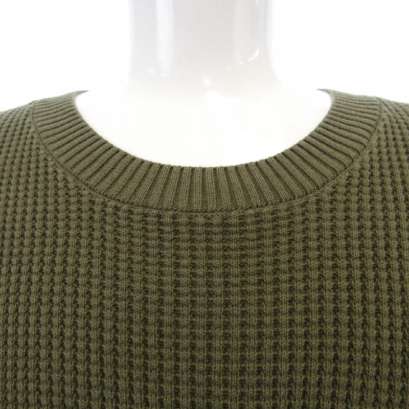 Moncler MONCLER Áo - Hàng hiệu Chính hãng 906098