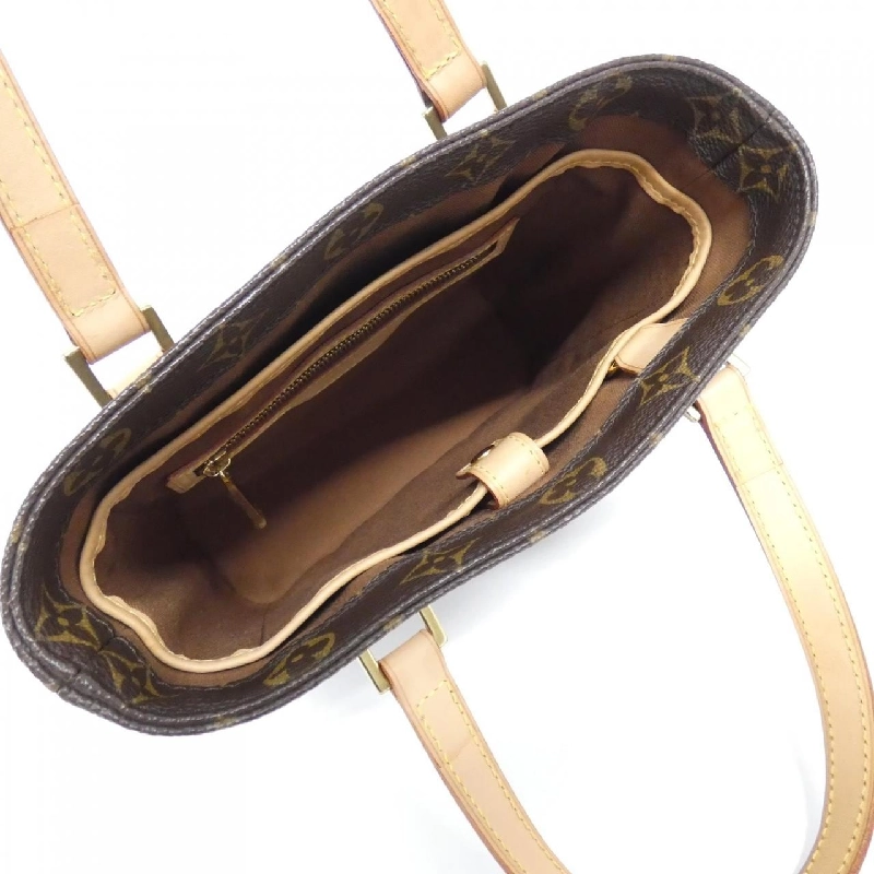 Túi xách Louis Vuitton Monogram Vavin PM M51172 - Hàng hiệu Chính hãng 805430