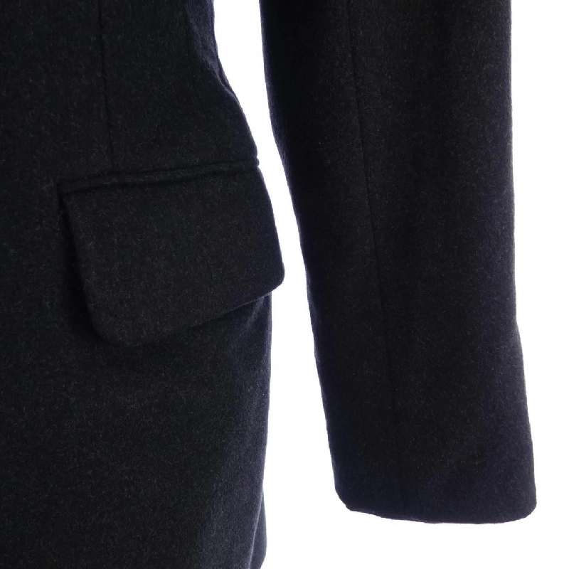 【Mã giảm giá】【Cổ điển】Áo khoác HERMES 644058