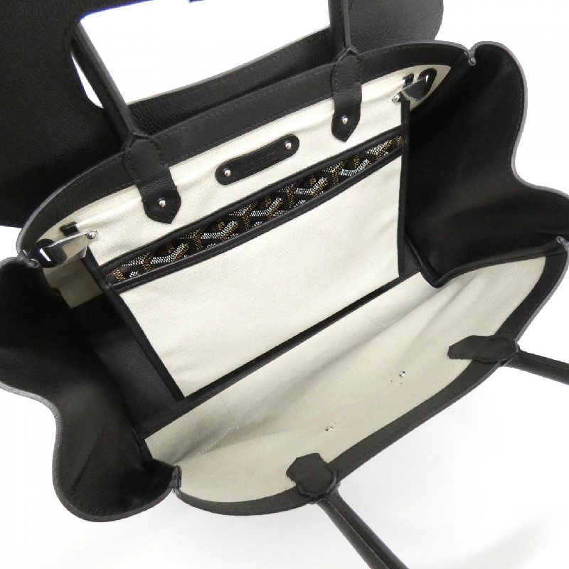 Túi Goyard Saigon MM 616387