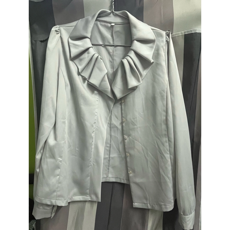 đồ new và like new 493435