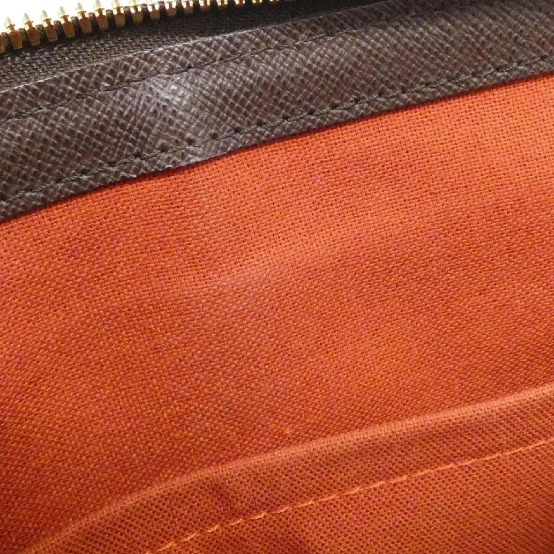 Túi xách vai Louis Vuitton Damier Belem MM N51174 612267