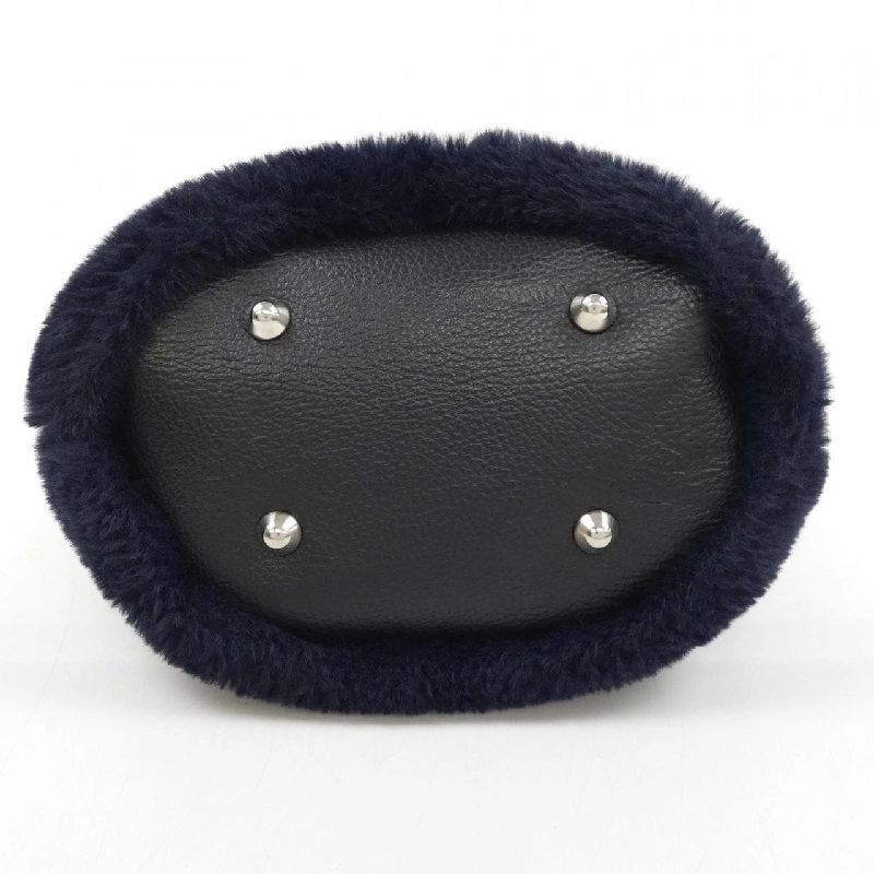 【Mã giảm giá】Túi VANGI 658094