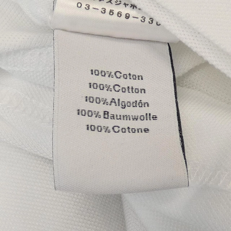 Áo polo HERMES *22-5706 - Hàng hiệu Chính hãng 896559