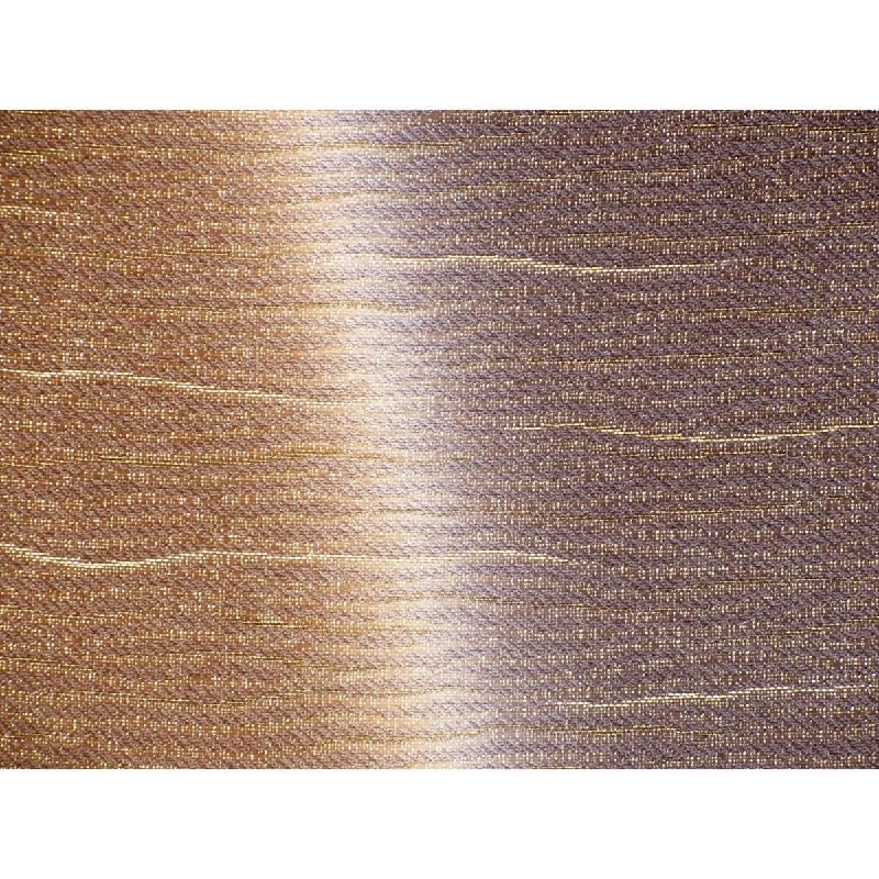 Đai obi toàn bộ - Hàng hiệu Authentic 874973