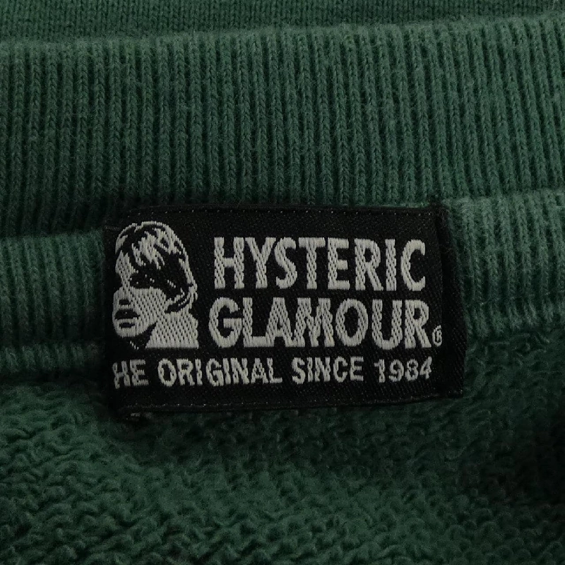 HYSTERIC GLAMOUR HYSTERIC GLAMOUR Áo khoác 635273