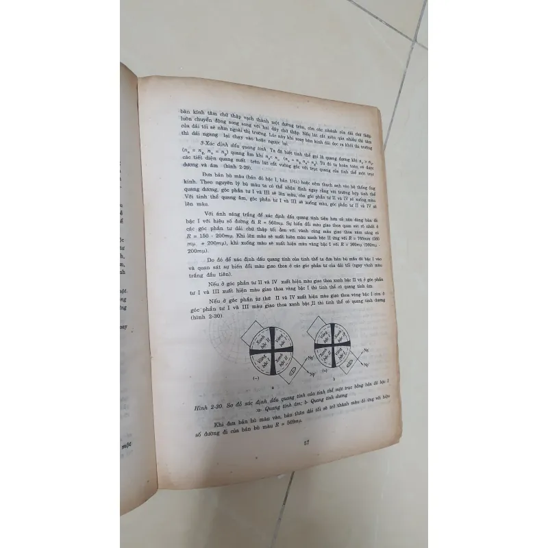 THẠCH HỌC  1002693