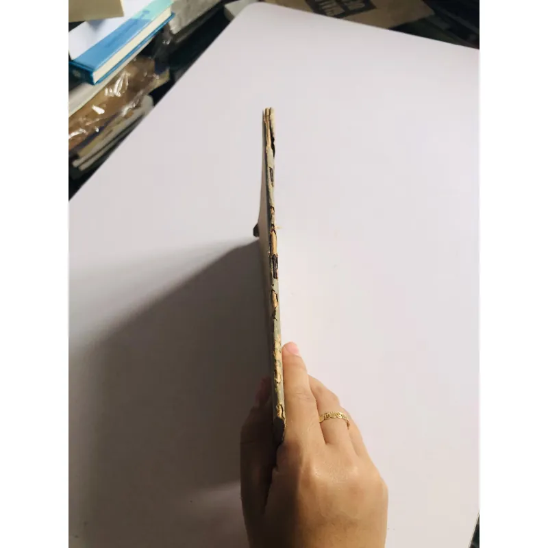 NHÂN TRẮC ECGONOMI 758088