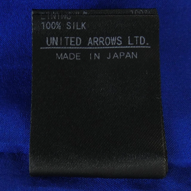 Đồ kéo DRAWER 6514-236-1137 Quần 648019