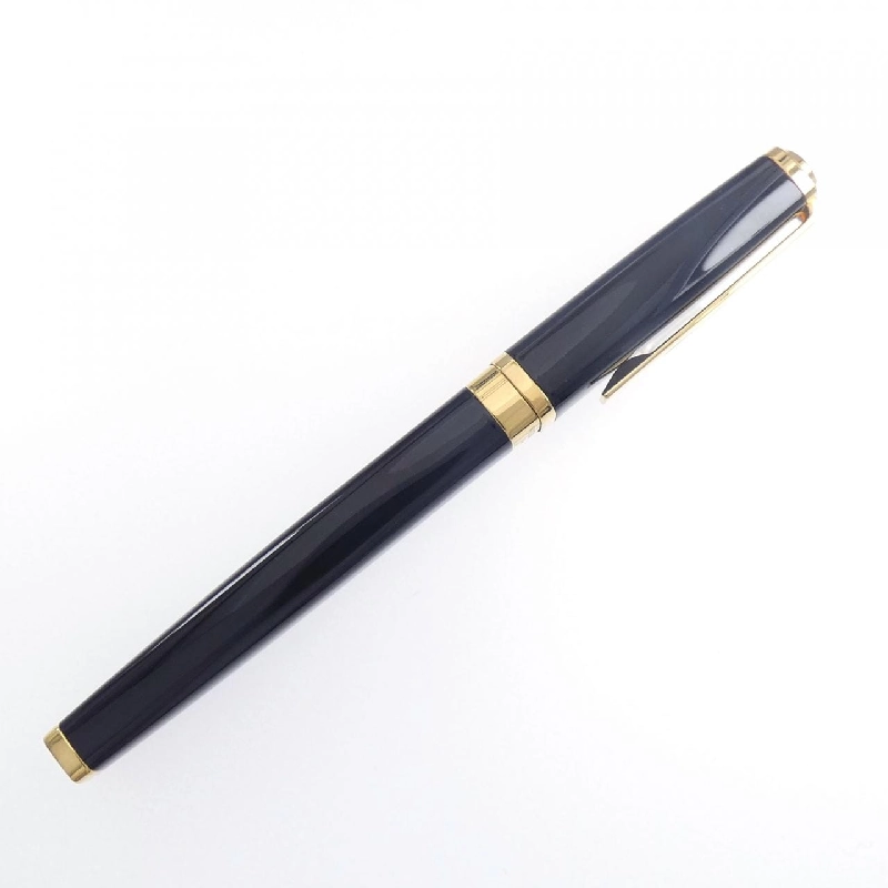 Bút máy Waterman Exception Slim - Hàng hiệu Authentic 887387