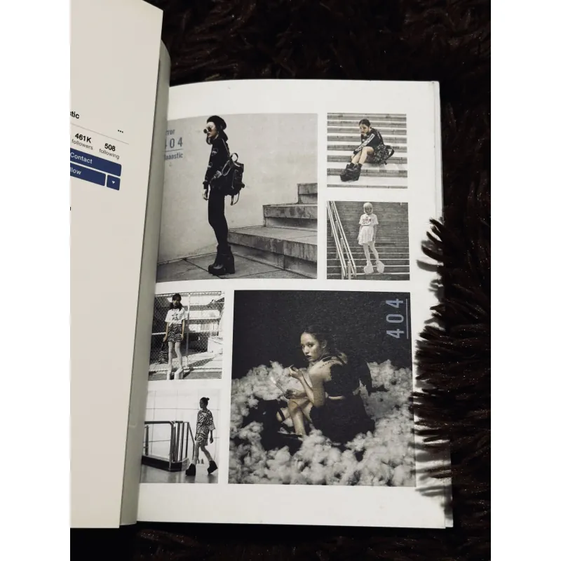 Lỗi Error 404 976548