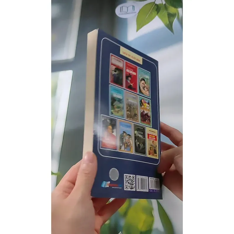 Văn phòng ám sát - Arthur Conan Doyle 607749