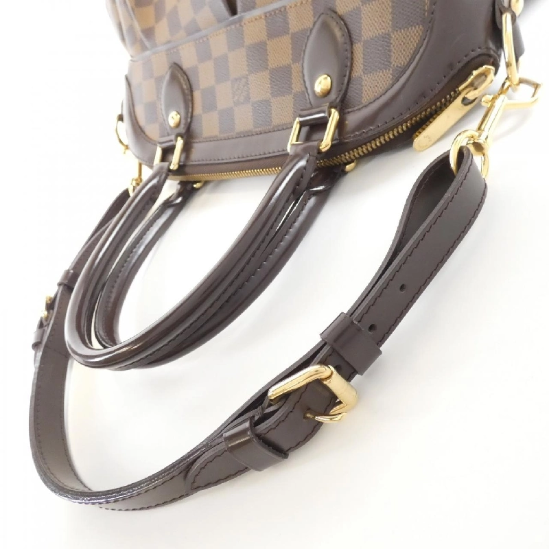 Túi xách Louis Vuitton Damier Trevi PM N51997 - Hàng hiệu Chính hãng 766697
